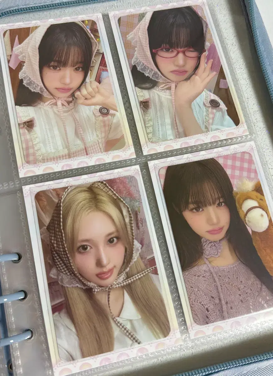 thumbnail-2